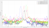 66826_1747891637_Screenshot from 2025-05-22 06-27-10.png